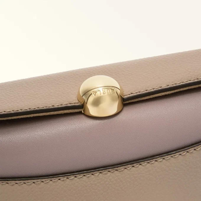 Mala Boston Furla Nicole