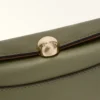 Mala Boston Furla Nicole