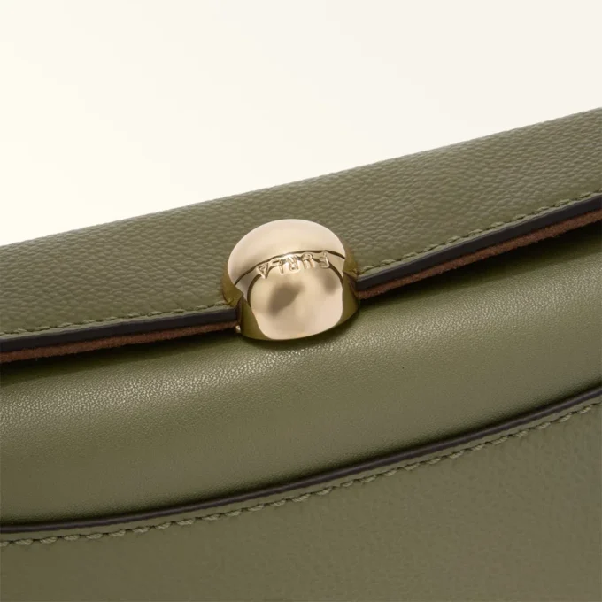 Mala Boston Furla Nicole