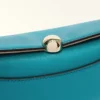 Mala Boston Furla Nicole Mala Boston Furla Nicole
