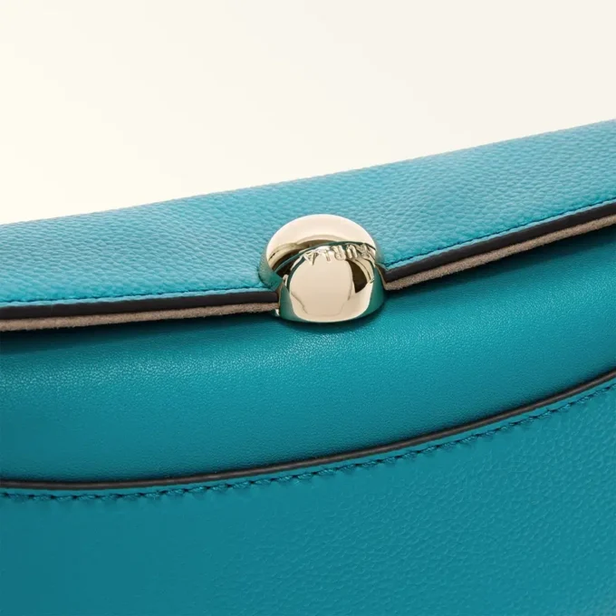 Mala Boston Furla Nicole Mala Boston Furla Nicole