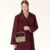 Mala Boston Furla Nicole