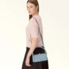 Mala Boston Furla Nicole Mala Boston Furla Nicole