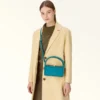 Mala Boston Furla Nicole Mala Boston Furla Nicole
