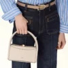 Mala Boston Furla Nicole