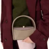 Mala Boston Furla Nicole