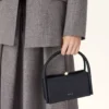 Mala Boston Furla Nicole Mala Boston Furla Nicole