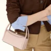 Mala Boston Furla Nicole
