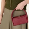 Mala Boston Furla Nicole