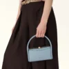 Mala Boston Furla Nicole Mala Boston Furla Nicole