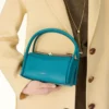 Mala Boston Furla Nicole Mala Boston Furla Nicole