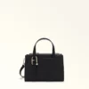 Mala Boston Furla Nuvola S