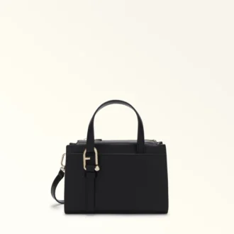 Mala Boston Furla Nuvola S