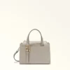 Mala Boston Furla Nuvola S