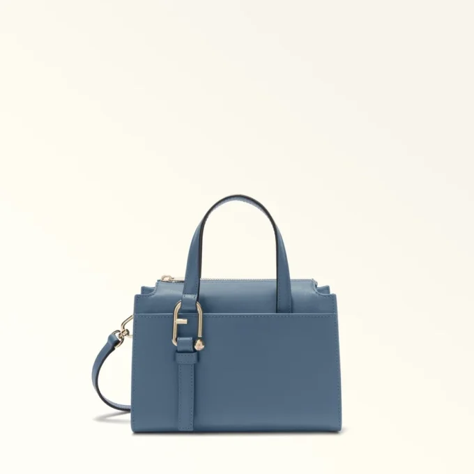 Mala Boston Furla Nuvola S Mala Boston Furla Nuvola S