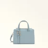 Mala Boston Furla Nuvola S Mala Boston Furla Nuvola S