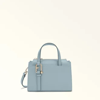 Mala Boston Furla Nuvola S Mala Boston Furla Nuvola S