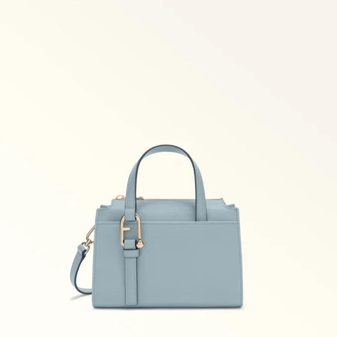 Mala Boston Furla Nuvola S Mala Boston Furla Nuvola S