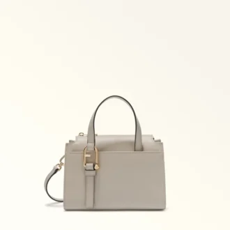 Mala Boston Furla Nuvola S