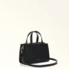 Mala Boston Furla Nuvola S