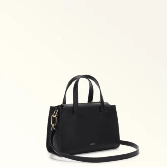 Mala Boston Furla Nuvola S