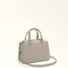 Mala Boston Furla Nuvola S