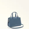 Mala Boston Furla Nuvola S Mala Boston Furla Nuvola S