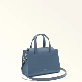 Mala Boston Furla Nuvola S
