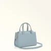 Mala Boston Furla Nuvola S Mala Boston Furla Nuvola S
