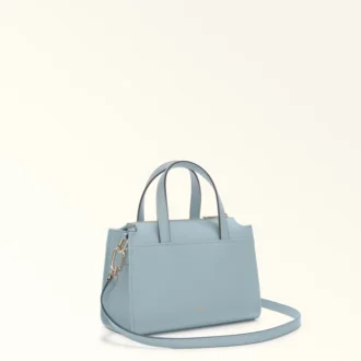 Mala Boston Furla Nuvola S Mala Boston Furla Nuvola S