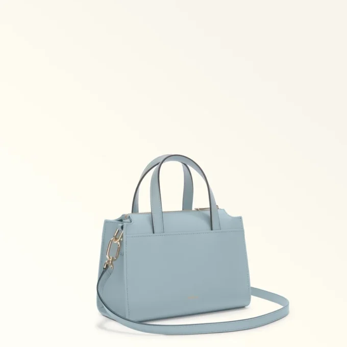 Mala Boston Furla Nuvola S Mala Boston Furla Nuvola S
