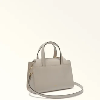 Mala Boston Furla Nuvola S