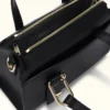 Mala Boston Furla Nuvola S