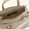 Mala Boston Furla Nuvola S