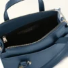 Mala Boston Furla Nuvola S Mala Boston Furla Nuvola S