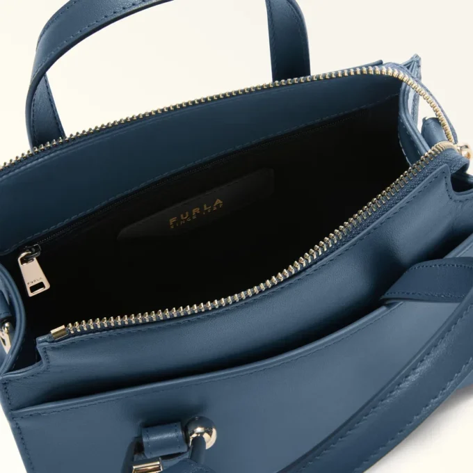 Mala Boston Furla Nuvola S Mala Boston Furla Nuvola S