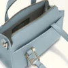 Mala Boston Furla Nuvola S Mala Boston Furla Nuvola S