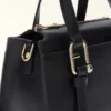 Mala Boston Furla Nuvola S