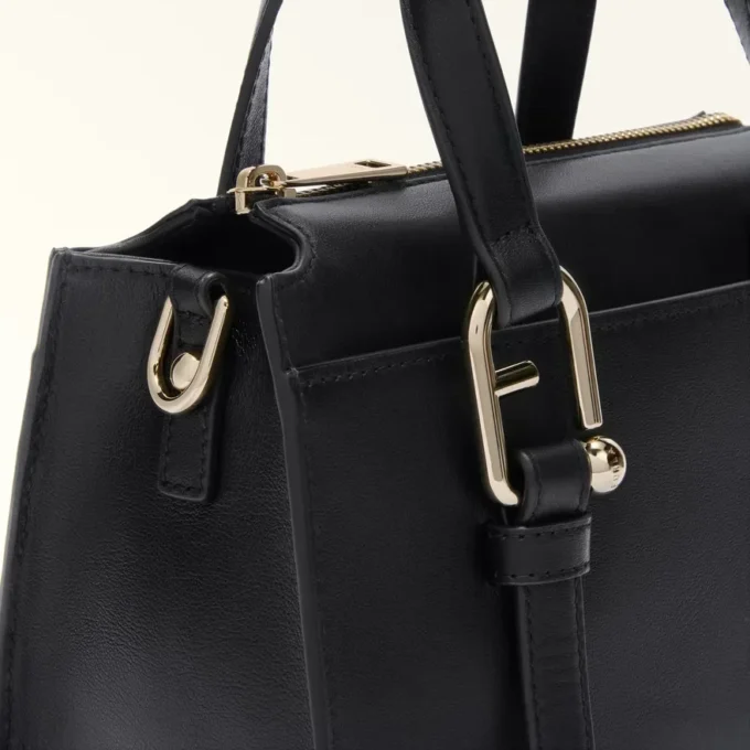 Mala Boston Furla Nuvola S