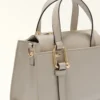 Mala Boston Furla Nuvola S