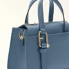 Mala Boston Furla Nuvola S Mala Boston Furla Nuvola S