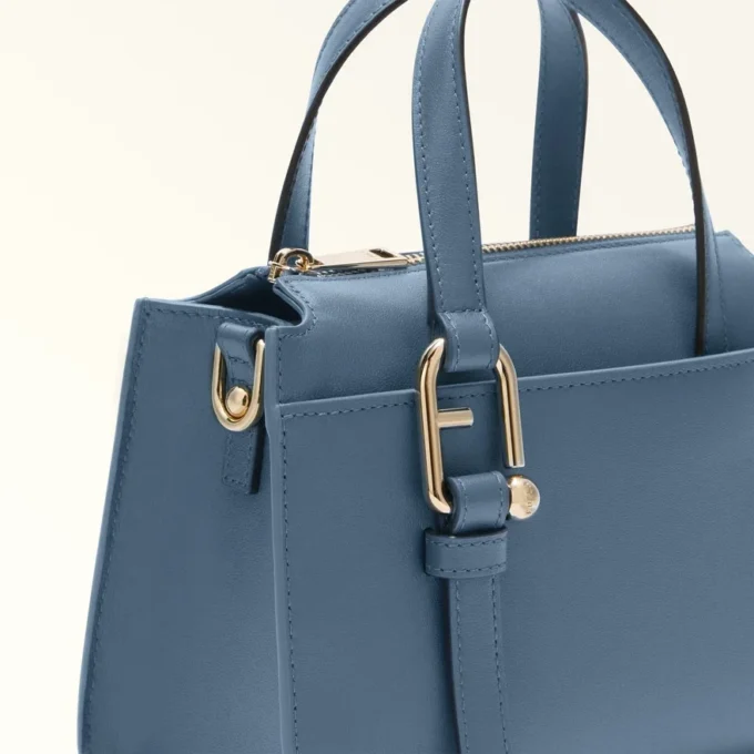 Mala Boston Furla Nuvola S Mala Boston Furla Nuvola S