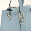Mala Boston Furla Nuvola S Mala Boston Furla Nuvola S