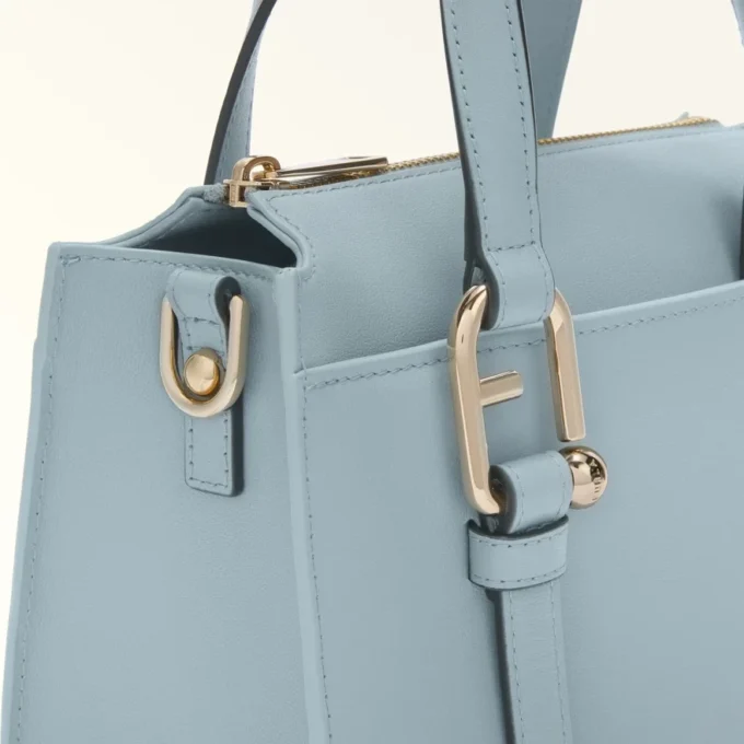 Mala Boston Furla Nuvola S Mala Boston Furla Nuvola S