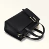 Mala Boston Furla Nuvola S