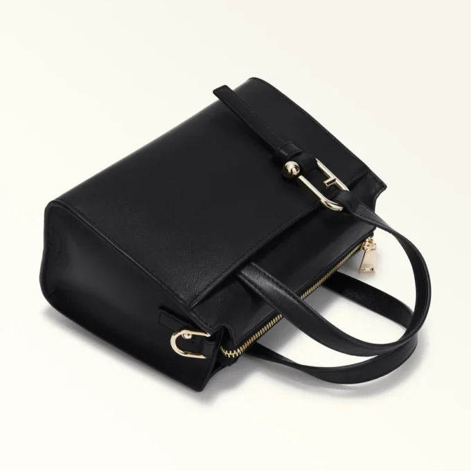 Mala Boston Furla Nuvola S