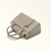 Mala Boston Furla Nuvola S