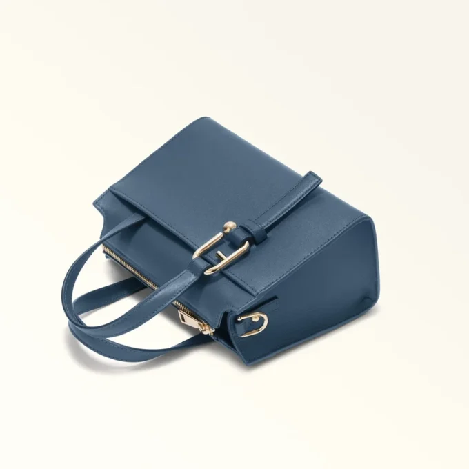Mala Boston Furla Nuvola S Mala Boston Furla Nuvola S