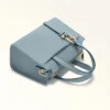 Mala Boston Furla Nuvola S Mala Boston Furla Nuvola S