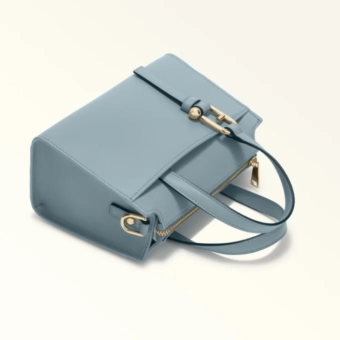 Mala Boston Furla Nuvola S Mala Boston Furla Nuvola S